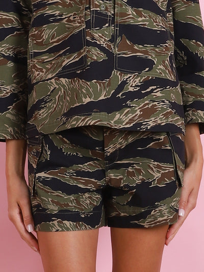 Cargo Short