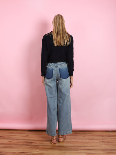 Colette Cardigan