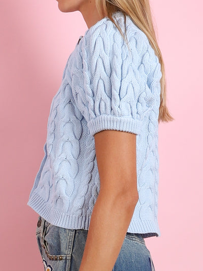 Julia Cardigan