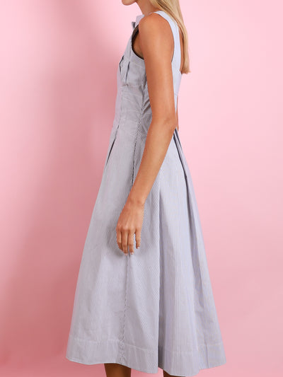 Nara Dress