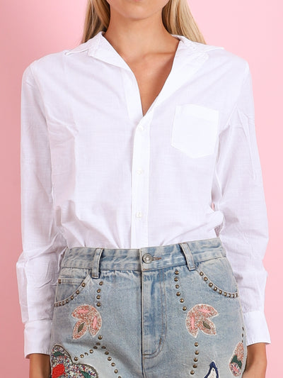 Eileen Shirt