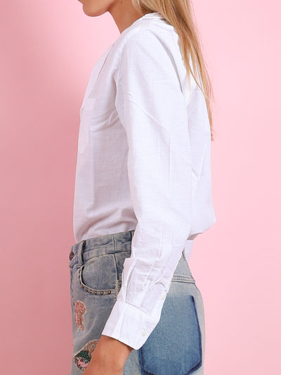 Eileen Shirt
