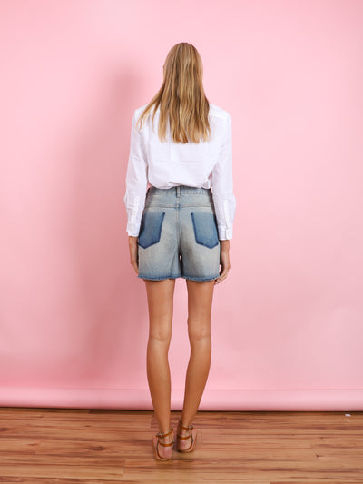 Eileen Shirt