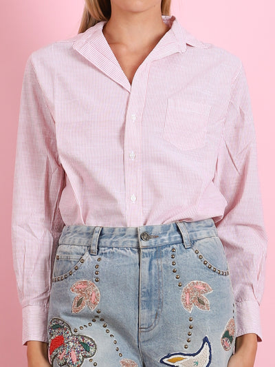 Eileen Shirt