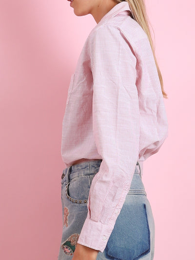 Eileen Shirt
