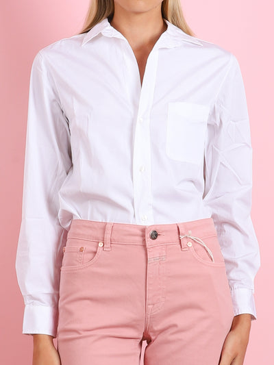 Silvio Shirt