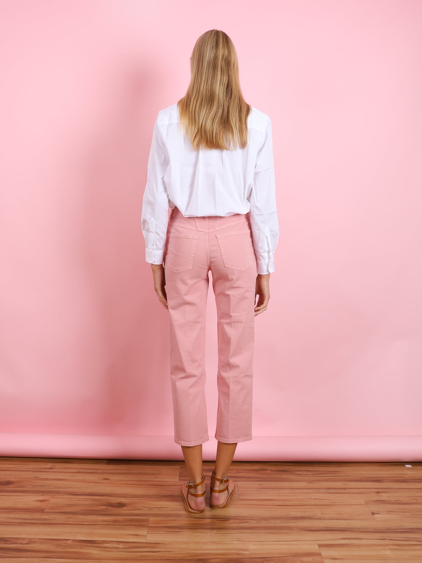 Milo Jean