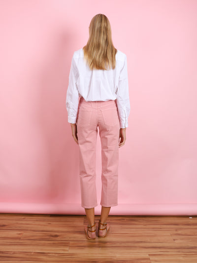 Milo Jean