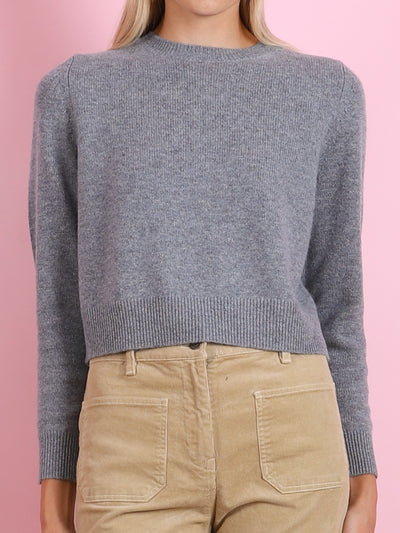 VENUS SWEATER