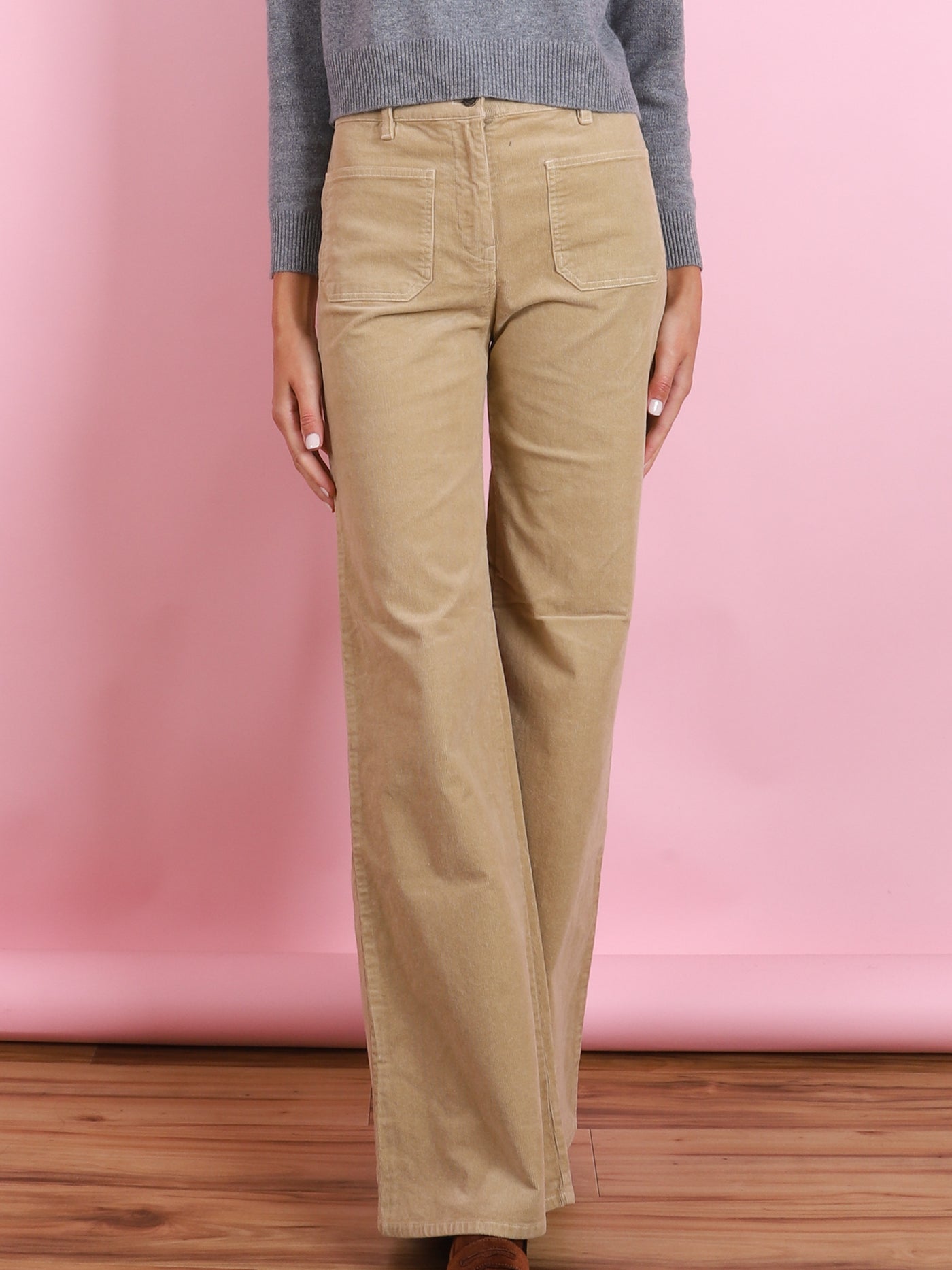 FLORENCE PANT