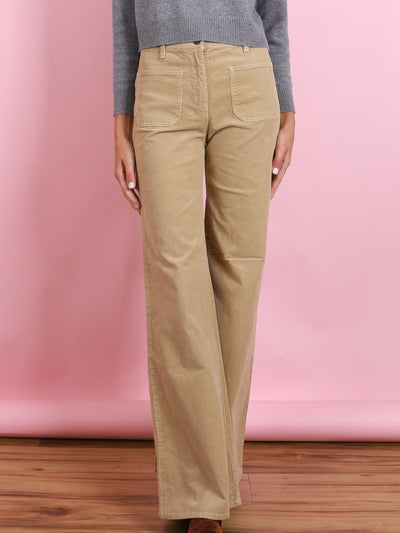 FLORENCE PANT
