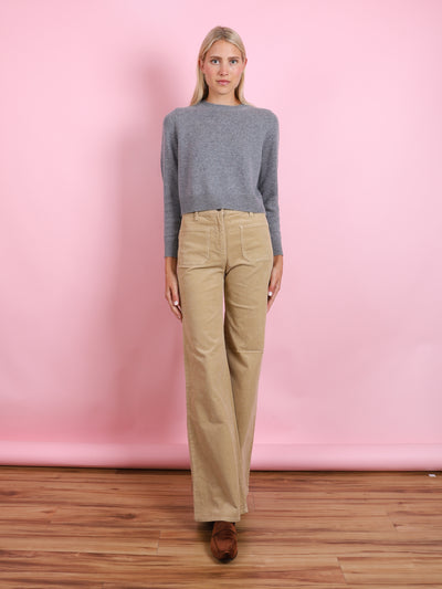 FLORENCE PANT