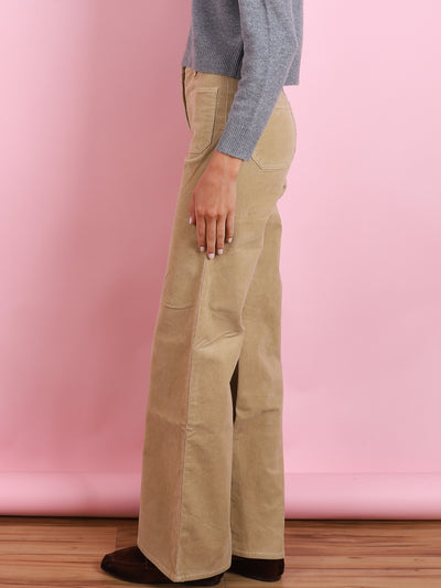 FLORENCE PANT