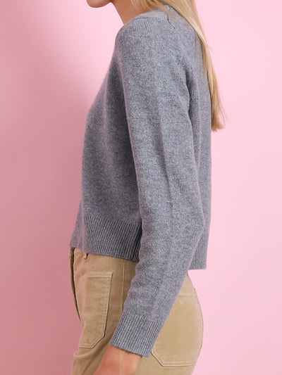 VENUS SWEATER