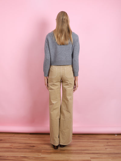 FLORENCE PANT