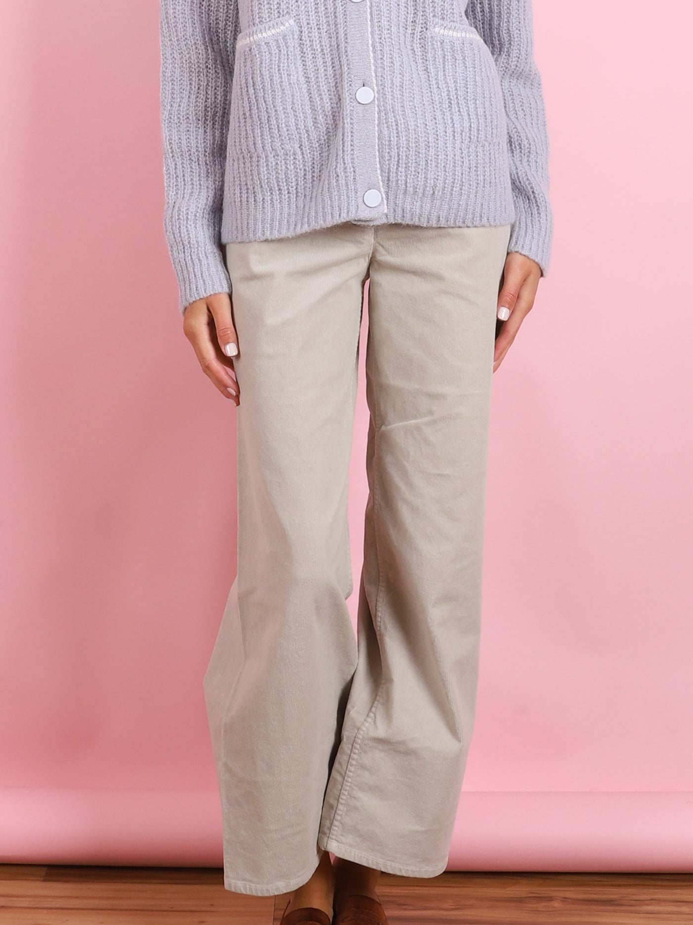 MEGAN PANT