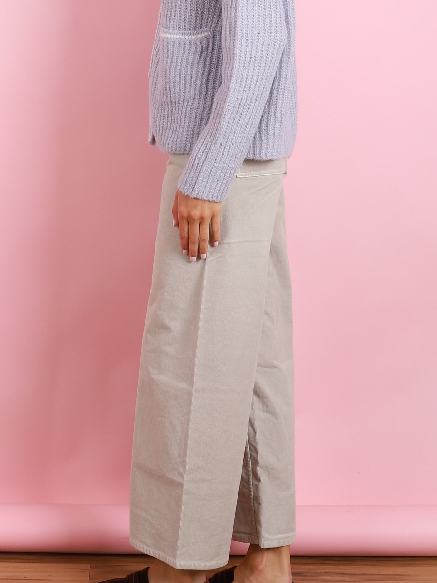 MEGAN PANT