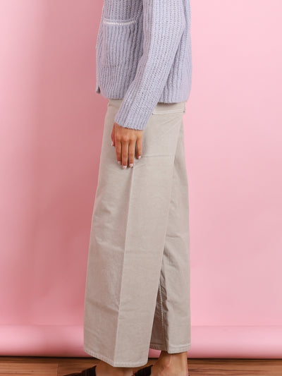 MEGAN PANT