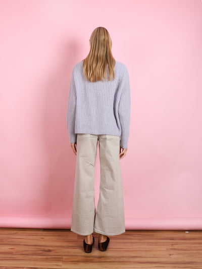 MEGAN PANT