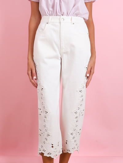 Cavina Jeans