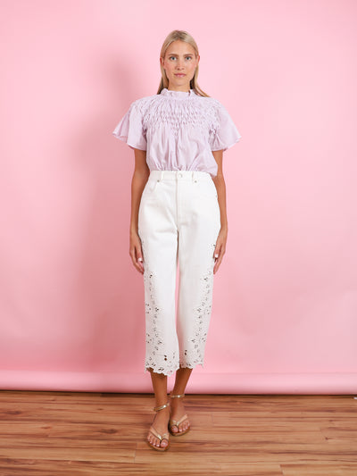 Cavina Jeans