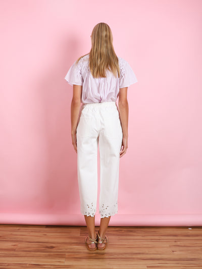 Cavina Jeans