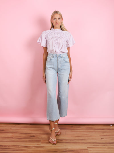Gaucho Jean in Seaton