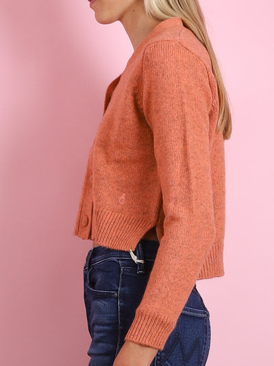BIANCA CARDIGAN