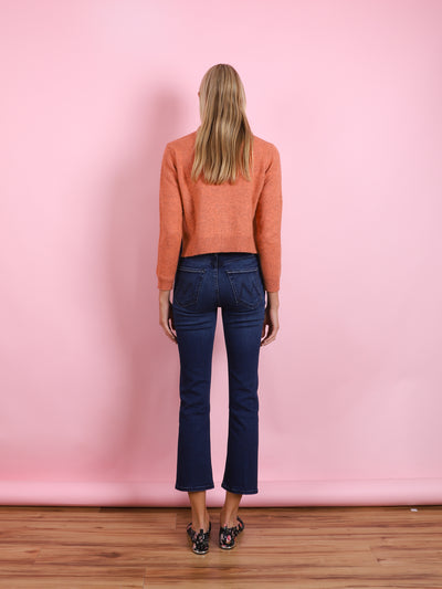 BIANCA CARDIGAN