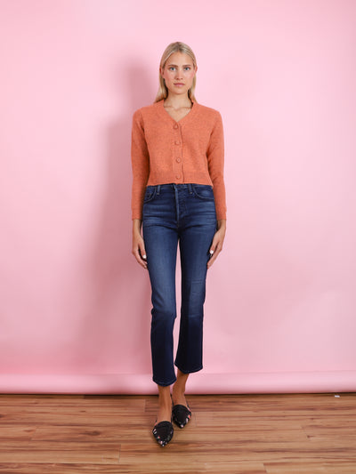 BIANCA CARDIGAN