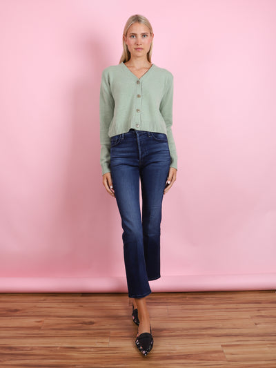 MARION CARDIGAN