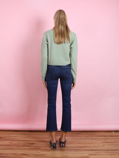 MARION CARDIGAN