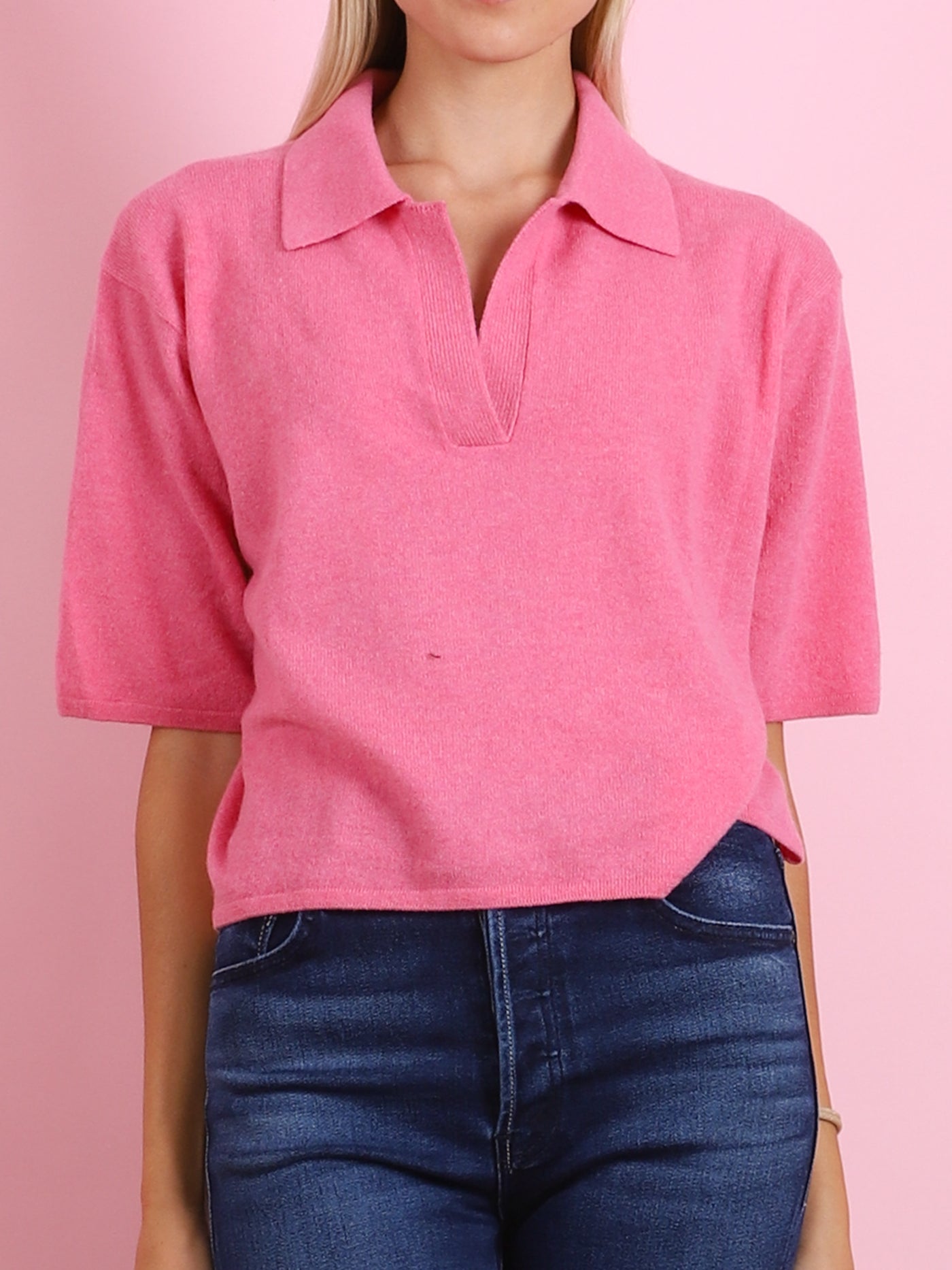 NEELA T-SHIRT
