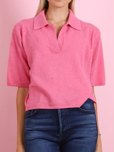 NEELA T-SHIRT