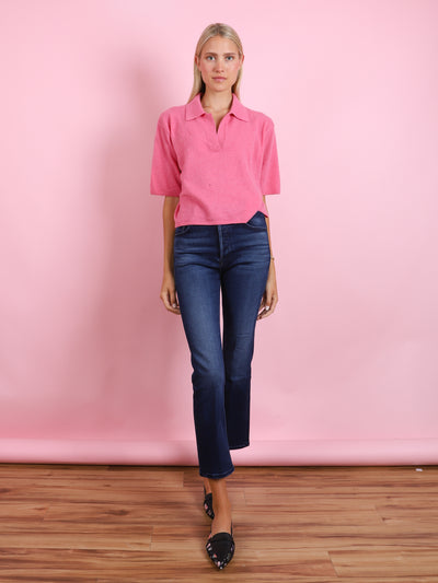 NEELA T-SHIRT