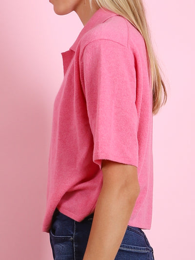 NEELA T-SHIRT
