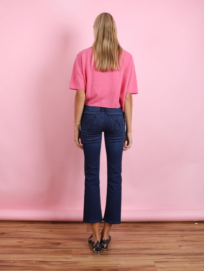 NEELA T-SHIRT