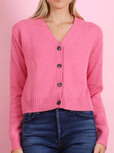 MARION CARDIGAN