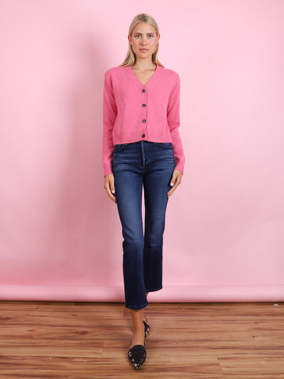 MARION CARDIGAN