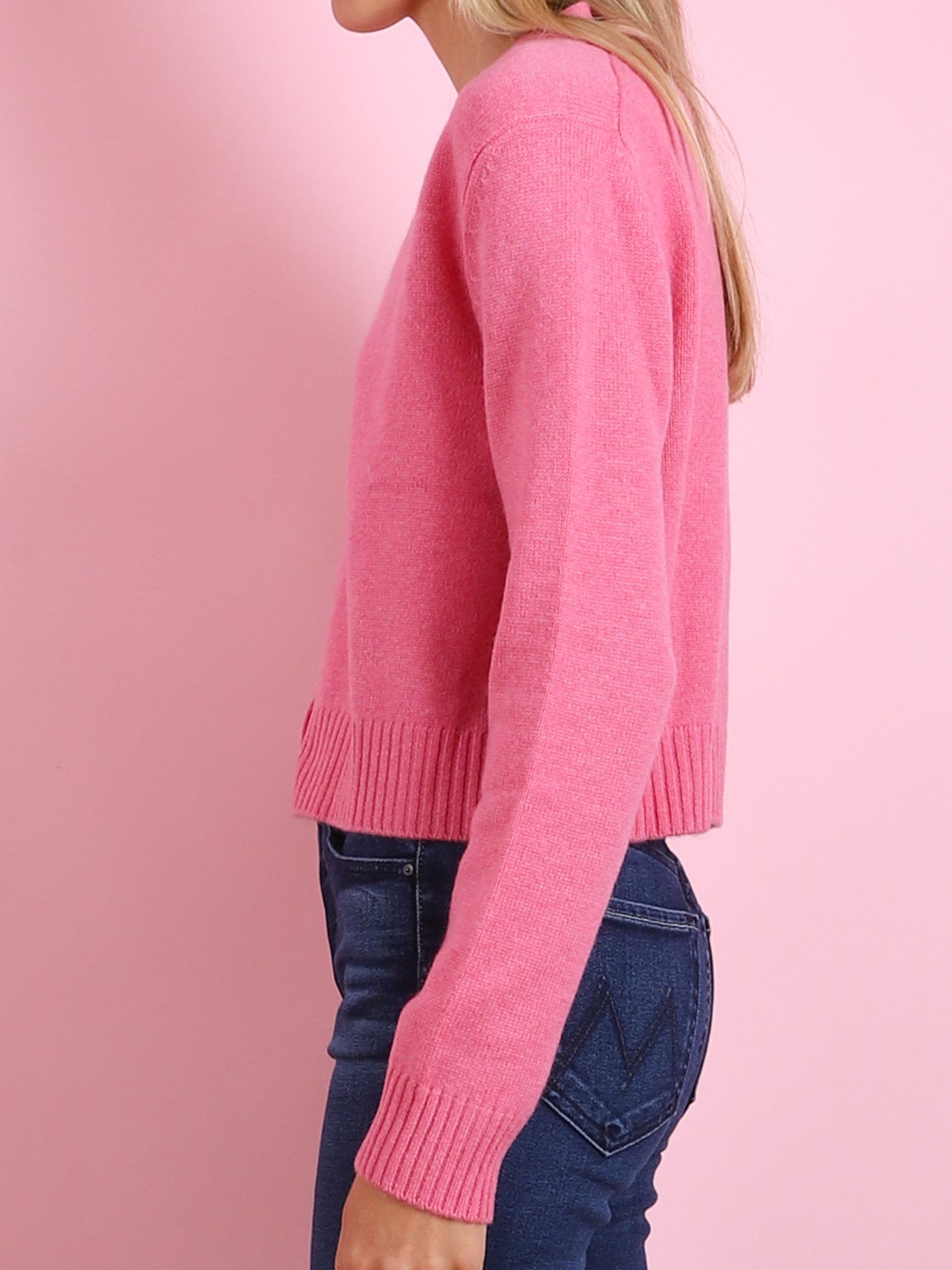 MARION CARDIGAN