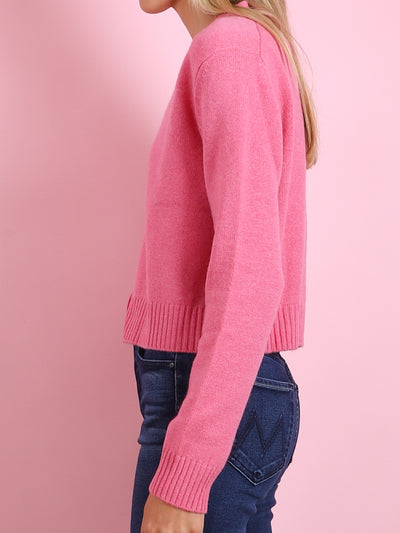 MARION CARDIGAN