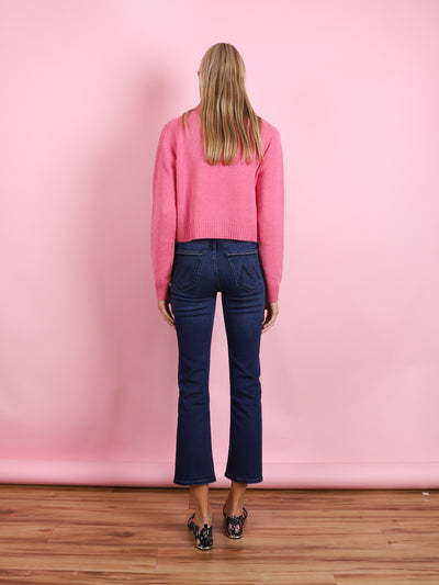 MARION CARDIGAN