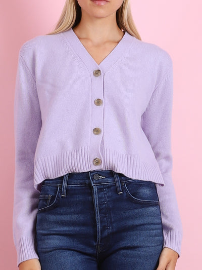 MARION CARDIGAN