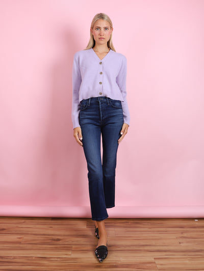 MARION CARDIGAN