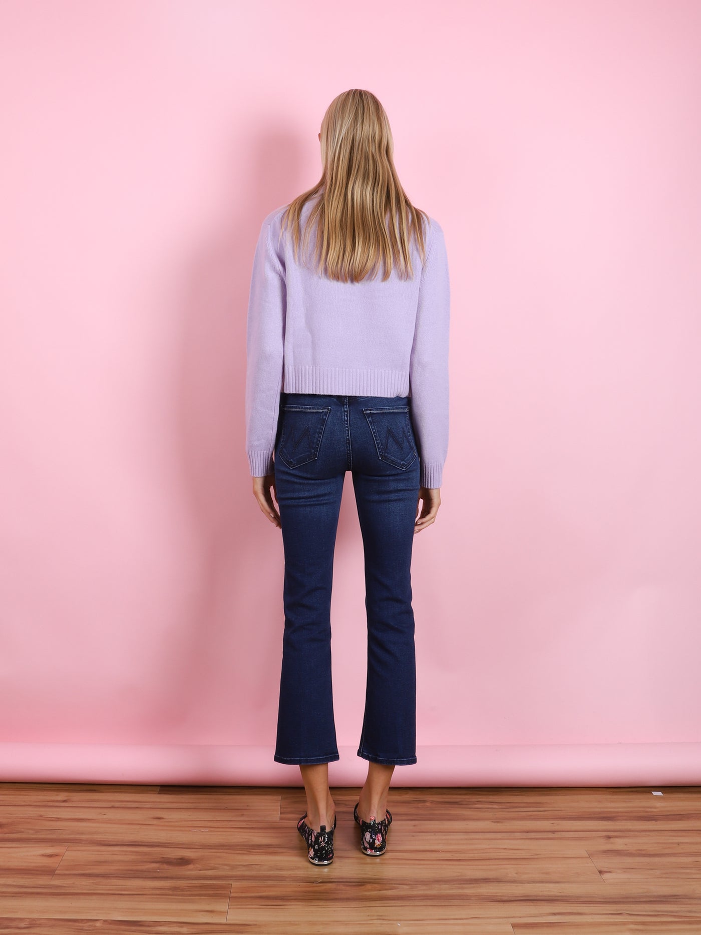 MARION CARDIGAN