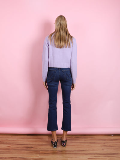 MARION CARDIGAN