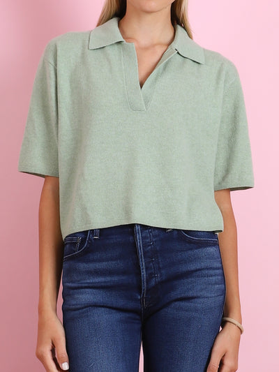 NEELA T-SHIRT