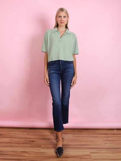 NEELA T-SHIRT