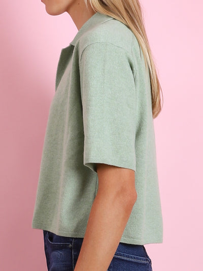 NEELA T-SHIRT