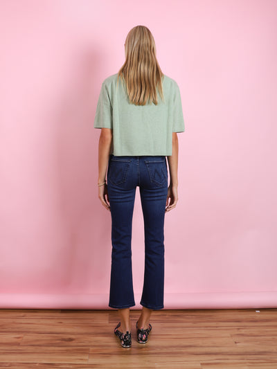 NEELA T-SHIRT